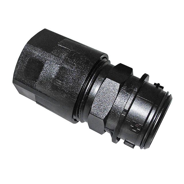 PS1T24-14X - PS1T24-14X