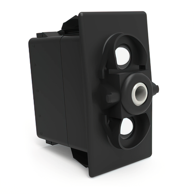 VLD2U66B-00000-000 - V1D2G66B-00000-000