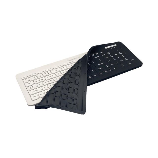 DRAPE/VC/US-B - DRAPE/VC/US-B