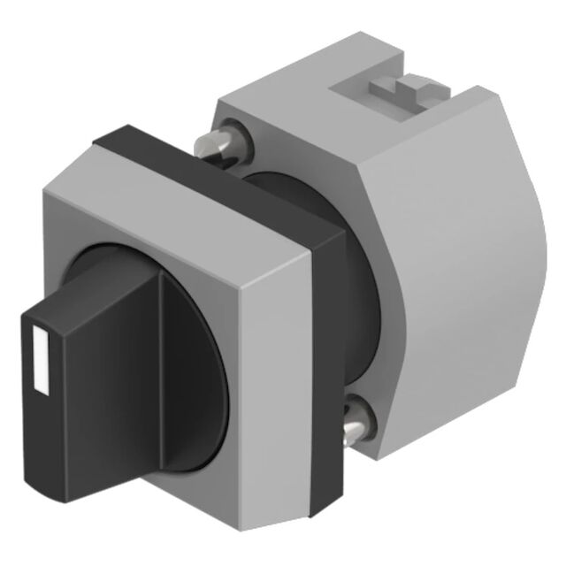 704.506.0 - 704.506.0