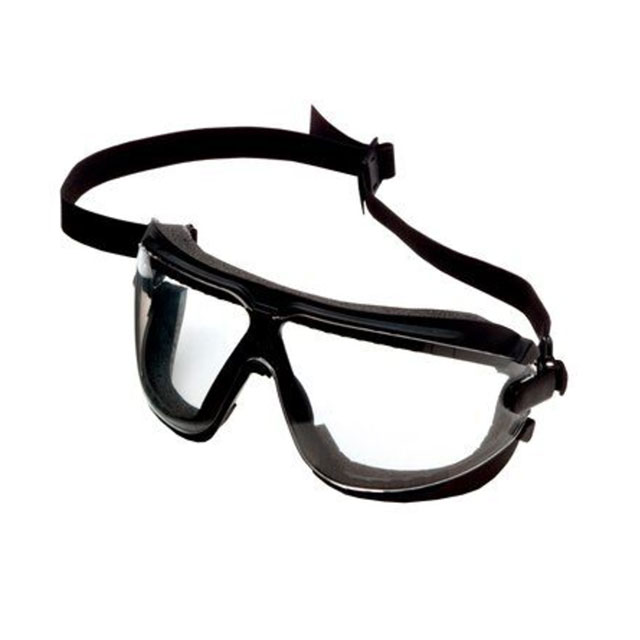 16618-00000-10 - 16617-00000-10