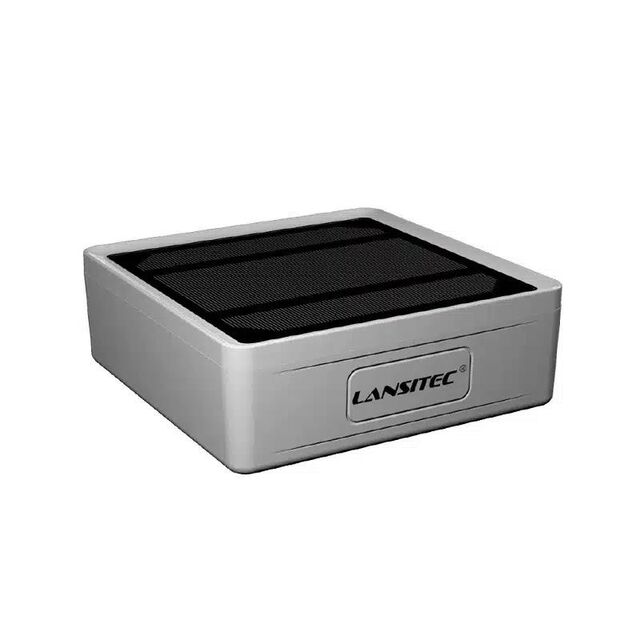 100-02049 - 100-02049