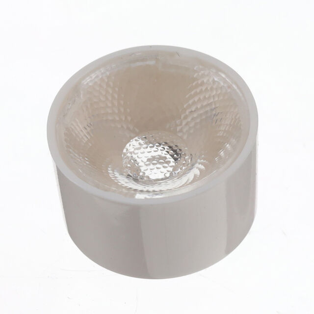 CA18477_TINA-Y-SS-WHT - CA18477_TINA-Y-SS-WHT