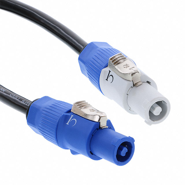 IO-PRCPTP-14-10-P - IO-PRCPTP-14