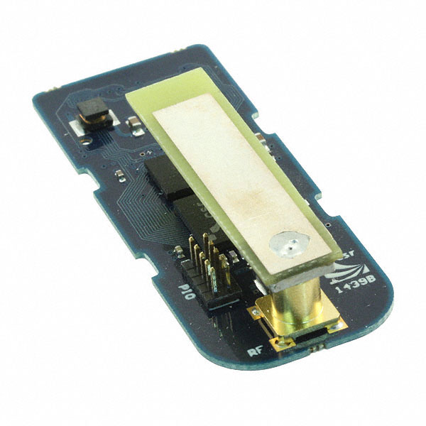 DEV-SYS-1439-1B - DEV-SYS-1439-1B