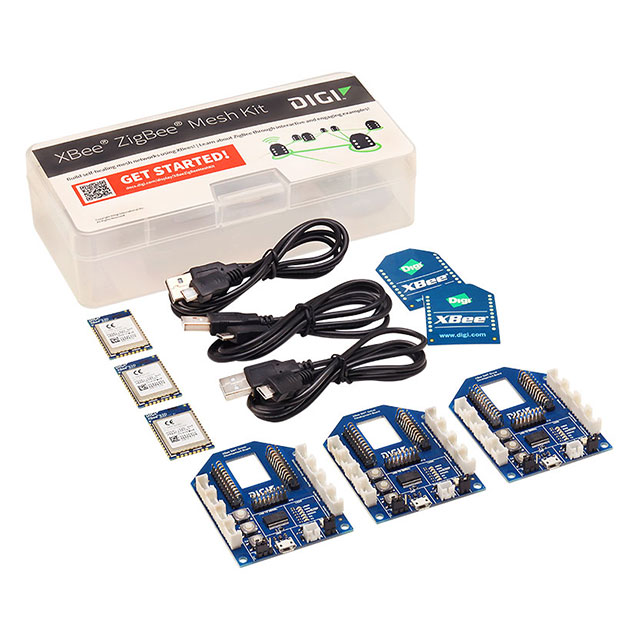 XKB2-Z7T-WTZM - XKB2-Z7T-WTZM