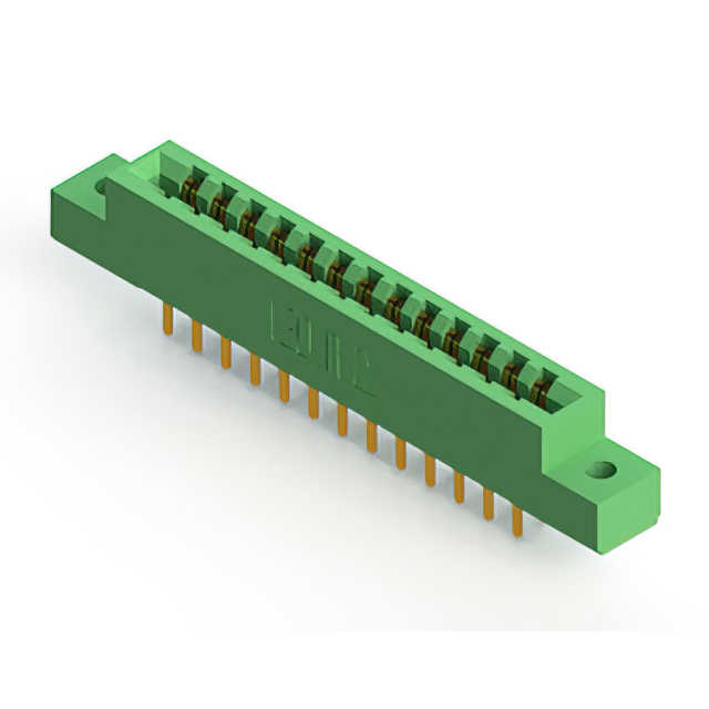 315-026-520-202 - 315-026-520-202