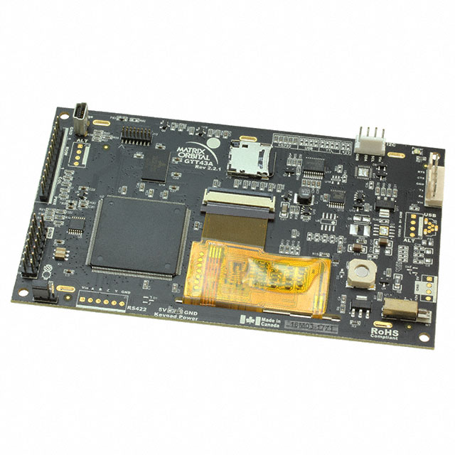 GTT43A-TPR-BLM-B0-H1-CU-V5 - GTT43A-TPR-BLM-B0-H1-Cx-V5 (BACK)