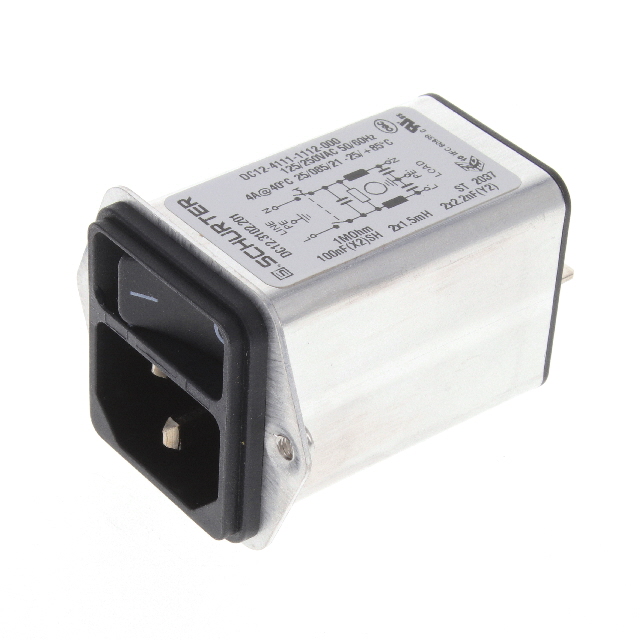 DC12.3102.201 - DC12.3102.201