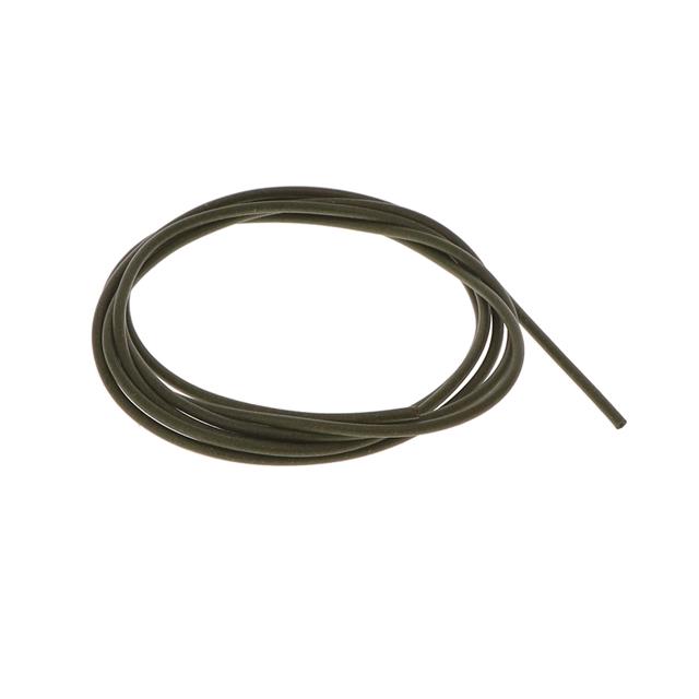 1202-FNG-0016-0005-1 - 1202-FNG-0016-0005-1