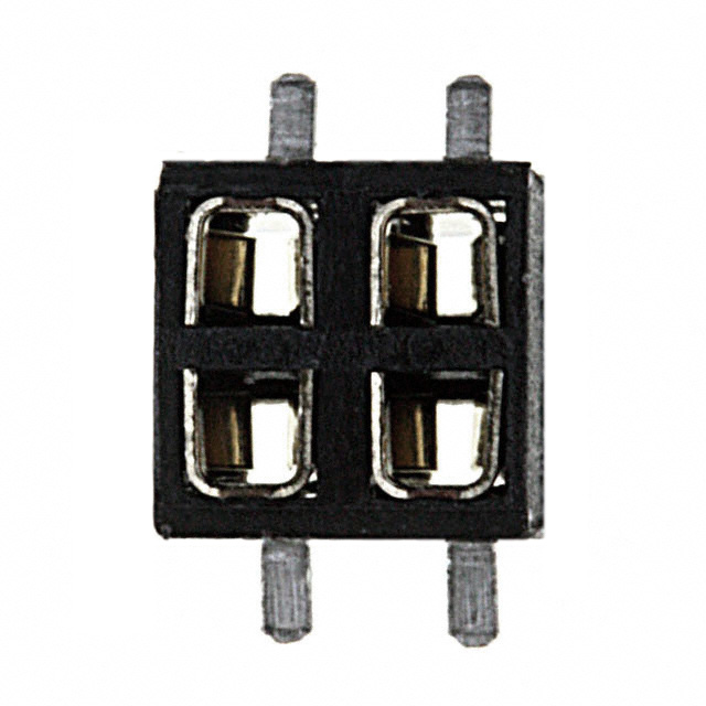 153204-2000-RB - 153204-2000-RB