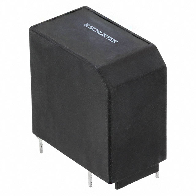 DLH-31-0001 - DLH-31-000x