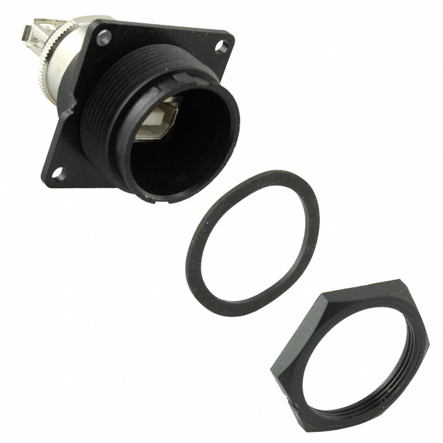 DCP-USBBT-USBA - DCP-USBBT-USBA