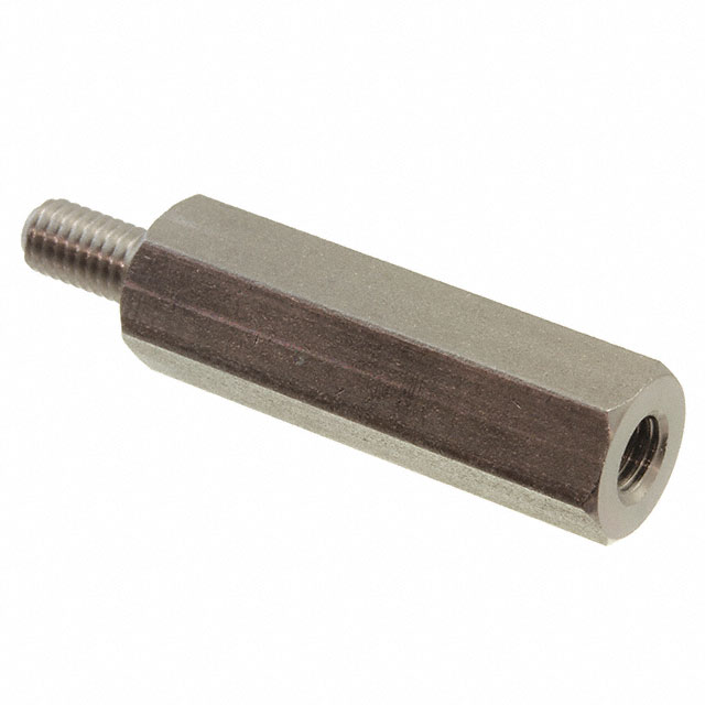 4636-1032-SS - 4636-1032-SS