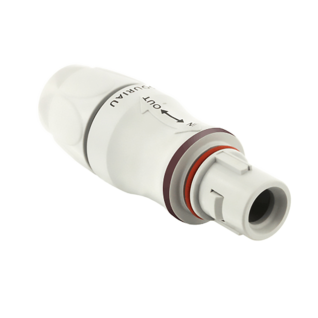 JMXFH1G08MSUDSM - JMX Series