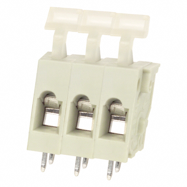 ED3101/3-WD - ED3101/3-WD