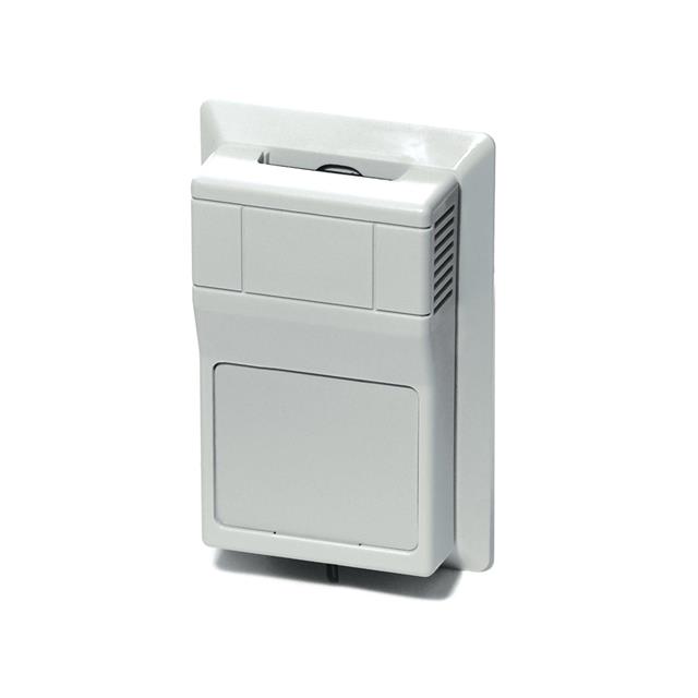 A/AN-RS-232-A03-C5 - A/10K-E1-RS-A03-C5