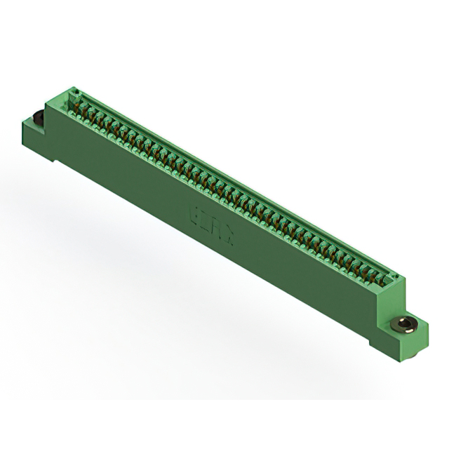 845-039-524-103 - 845-039-524-103