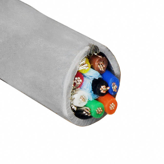 M2408 SL199 - M2408 SL00x