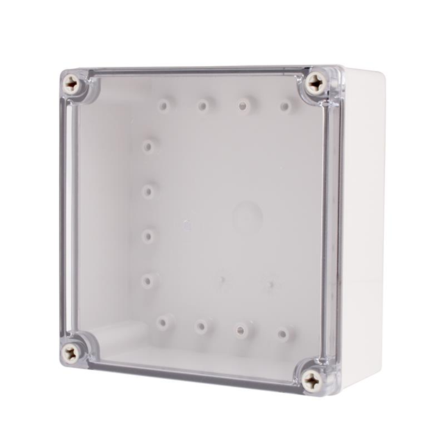 BC-CTS-161607 - BC-CTS-161607