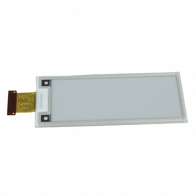 E2287CS051 - E2287CS051