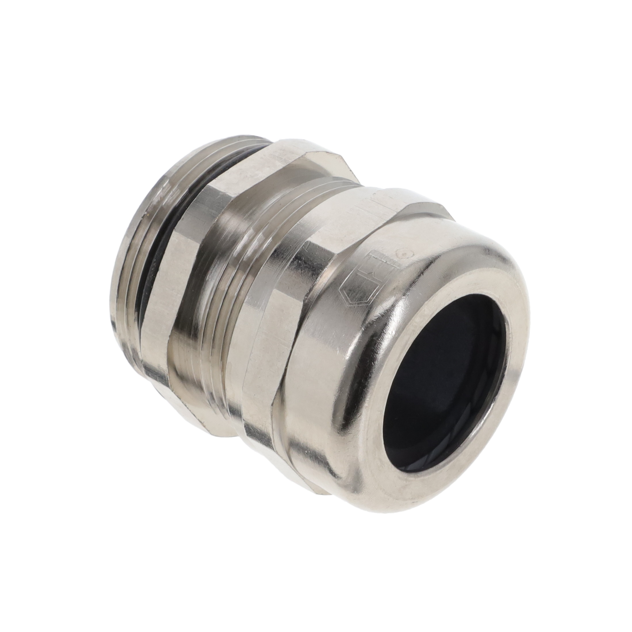 50.632 M/EMVD - 50.632 M/EMVD