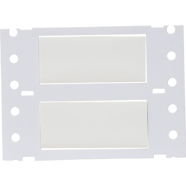 3FR-500-2-WT-S - 3FR-500-2-WT-S