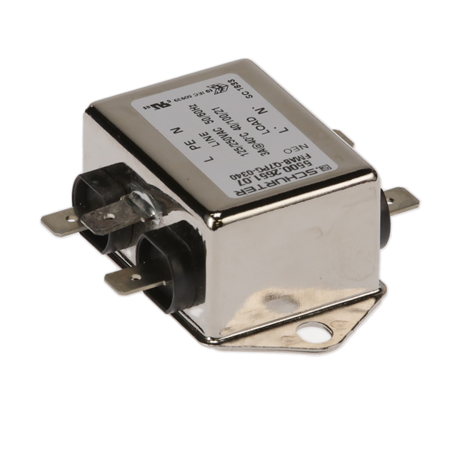 5500.2651.07 - 5500.2651.07