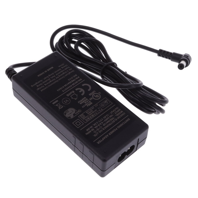 TRE36A120-01G03 VI - TRE36A120-01G03 VI