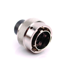 RT06148PNH - RT06148PNH