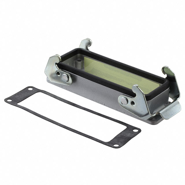 C14610F0240003 - C146-10F024-000-3