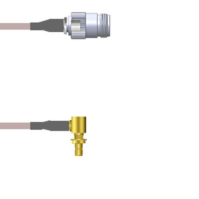 Q-2003H0005001M - Q-2003H0005001M