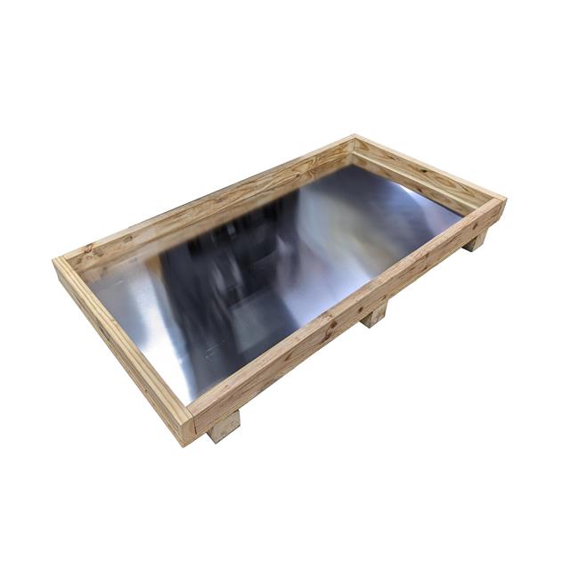 CP062-30-14 - CP025-30-59