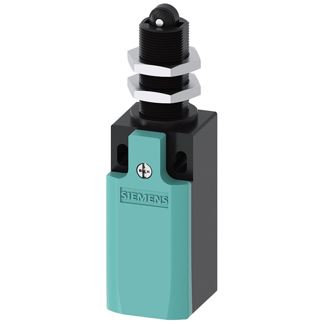 3SE52320KD10 - MFG_3SE52320HD10