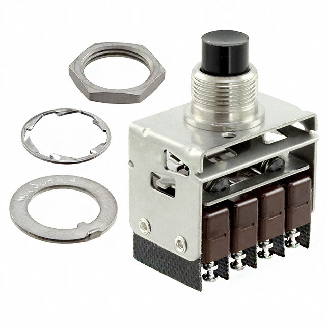 4PB714-T2 - 4PB714-T2