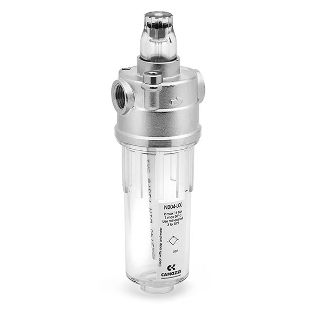 N204-L00-TF - N204-L00-TF