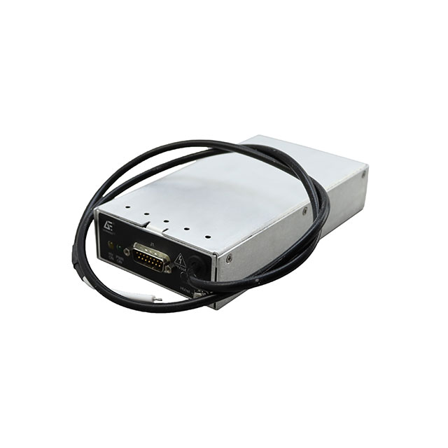 20LE24-N15 - 20LE24-N15