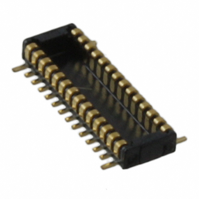 WP3-P024VA1-R500 - WP3-P024VA1-R500