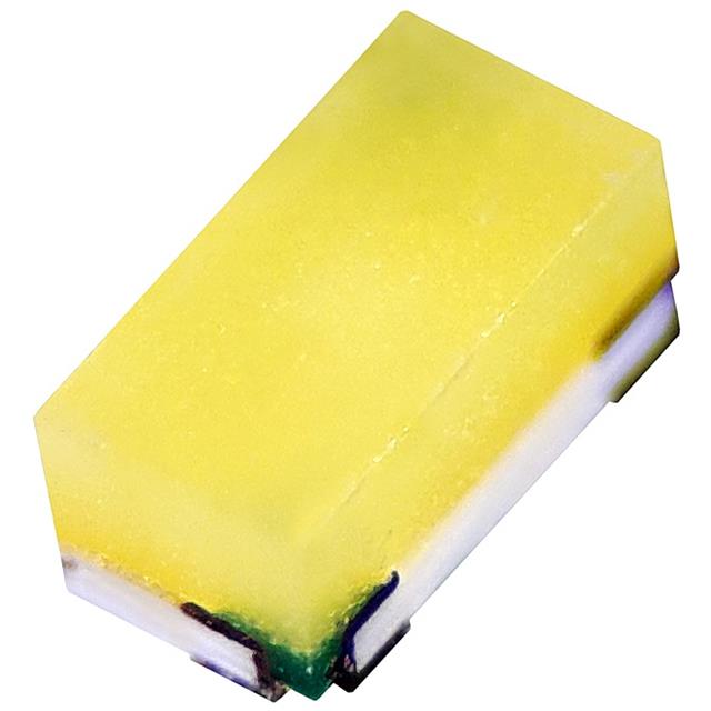 B2841USD-20D001014U1930 - B2841NB--20C001414U1930