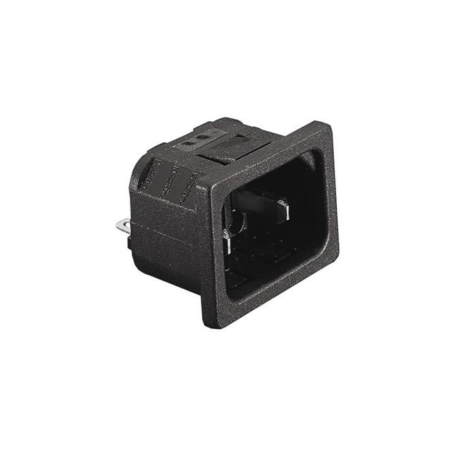 PX0691/15/63 - PX0691/15/63