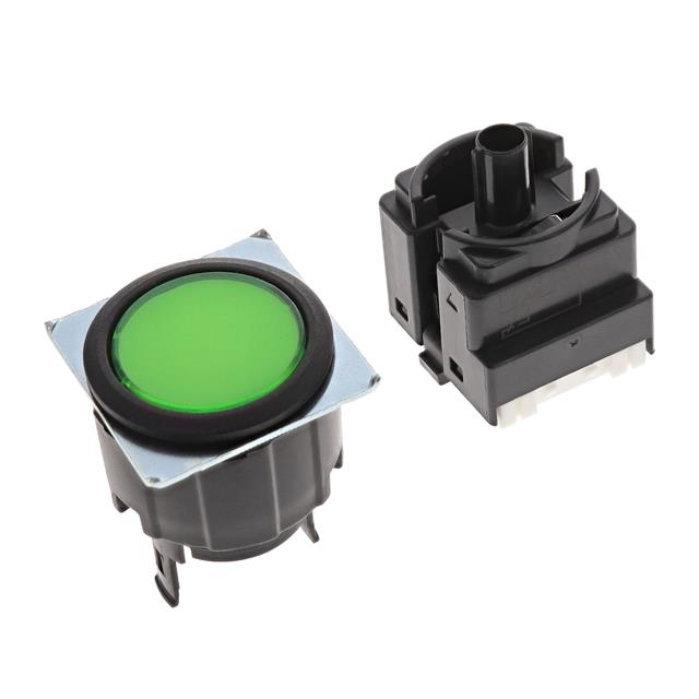 A3U-TBG-A1C-M - A3U-TBG-A1C-M