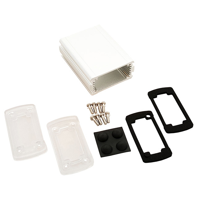 EXN-23351-SVP - EXN-23351-SVP