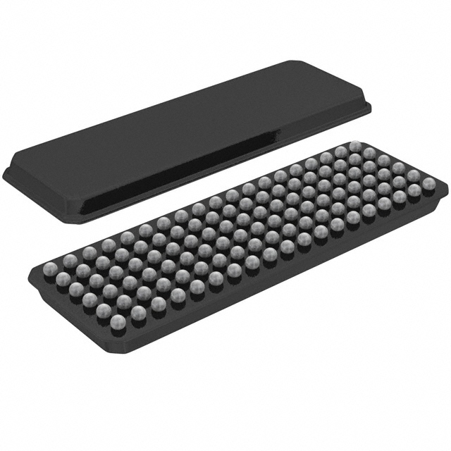 V62/08602-01XA - 114_LFBGA_4188954G