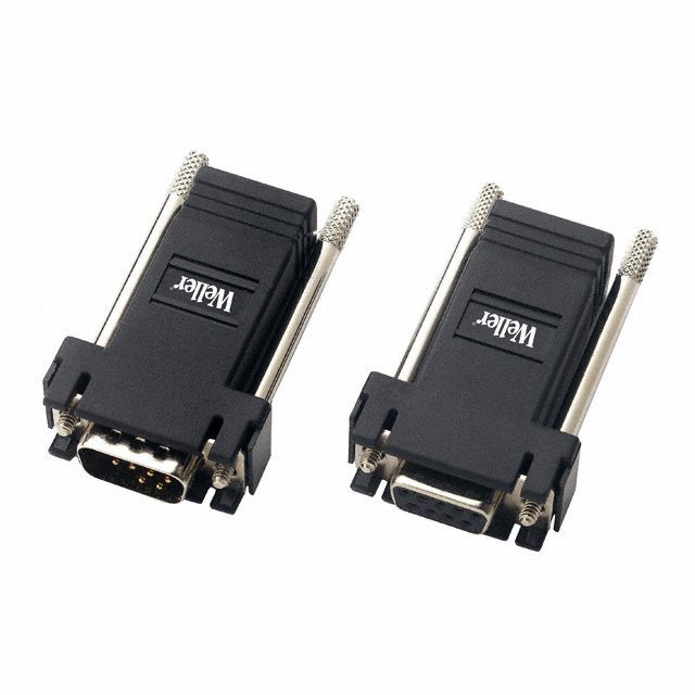 T0058764711N - 0058764711