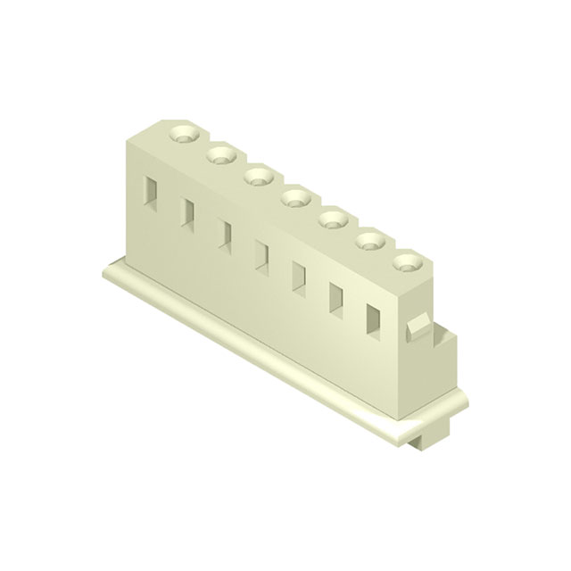 CI2506S0000 - CI250xS0000