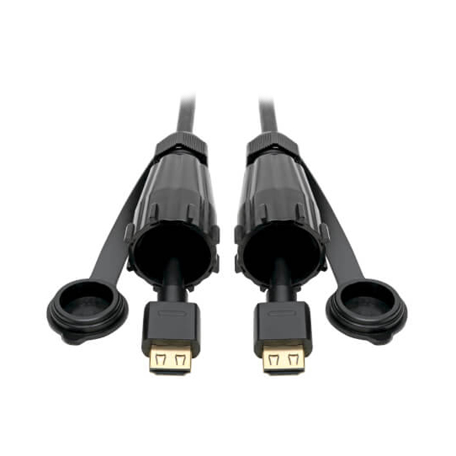 P569-012-IND2 - P569-xxx-IND2