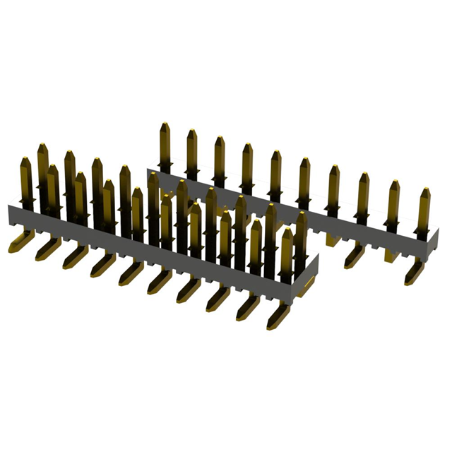 ULTSHSM-103-D-06-GT-V-TR-P-AP-LF - ULTSHSM-103-D-06-GT-V-TR-P-AP-LF