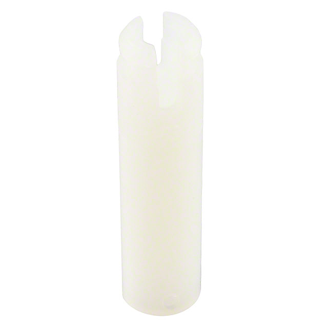 SRS6-16-01 - SRS6-16-01