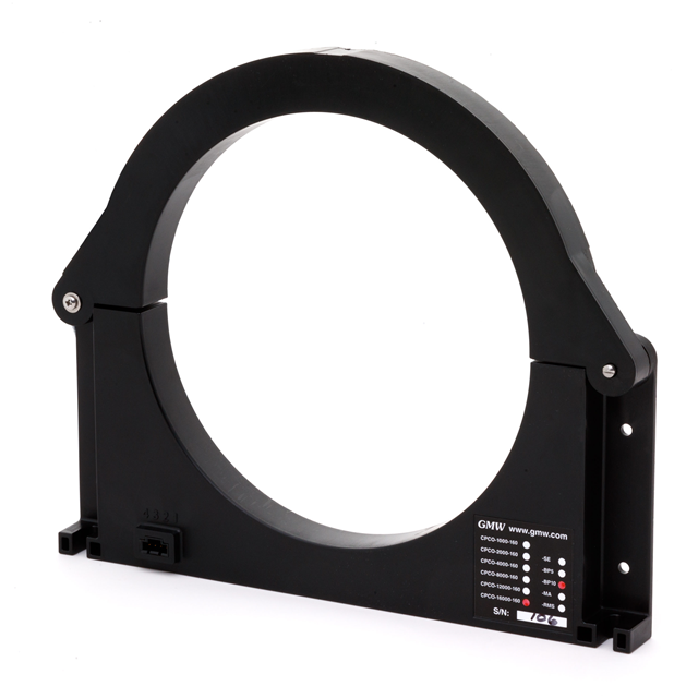 CPCO-12000-160-RMS - CPCO-1000-160-MA