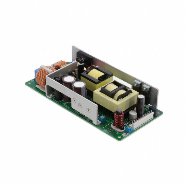 LHA300F-48-Y - LHA300F-48-Y